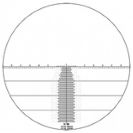 LEUPOLD MARK 5HD 3.6-18X44MM SCOPE M5C3 MATTE FFP H59 173298