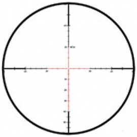LEUPOLD MARK 5HD 5-25X56 (35MM) M1C3 FFP ILLUM. PR-1MOA RIFLESCOPE 176449