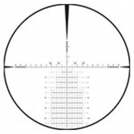 LEUPOLD MARK 5HD 7-35X56 (35MM) M5C3 FFP CCH RIFLESCOPE 174546