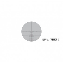 LEUPOLD MARK 5HD 7-35X56 (35MM) M5C3 FFP ILLUM. TREMOR 3 RIFLESCOPE 177333