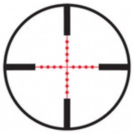 LEUPOLD MARK 8 CQBSS 1.1-8X24 M5B1 RIFLE SCOPE ILLUM FRONT FOCAL MIL DOT 114921