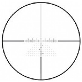 LEUPOLD VX-5HD 7-35X56 (34MM) T-ZL3 SIDE FOCUS IMPACT-14 MOA RIFLESCOPE 173221