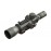 March Scopes High Master Genesis 4-40x52mm FML-TR1 Rifle Scopes-D40V52GFIML