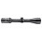 Meopta MeoStar R2 2.5-15x56 SFP 4K Illuminated Riflescope with Meopta Rail 597951