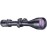 Meopta MeoStar R2 2.5-15x56 SFP 4K Illuminated Riflescope with Meopta Rail 597951