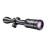 Meopta MeoStar R2 2.5-15x56 SFP PA - 4C Illuminated Riflescope with Meopta Rail 371801