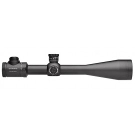 Meopta Tactical 6-24x56 Special Mildot illuminated Riflescope 541720
