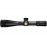 NIGHTFORCE ATACR 5-25X56MM F1 ZEROSTOP .1 MIL-RADIAN DIGILLUM PTL MIL-XT C616
