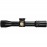 NIGHTFORCE ATACR 4-16X42 F1 ZH .1MRAD ILLUM PTL H59 C573
