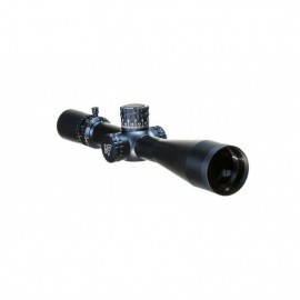 NIGHTFORCE ATACR 5-25X56MM F1 ZEROSTOP .250 MOA DIGILLUM PTL MOAR C545