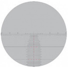 NIGHTFORCE ATACR 7-35X56 F1 ZEROSTOP .1 MIL-RADIAN DIGILLUM PTL H59 C604