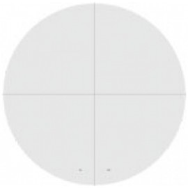 NIGHTFORCE COMPETITION 15-55X52 CTR-3 RIFLESCOPE C512