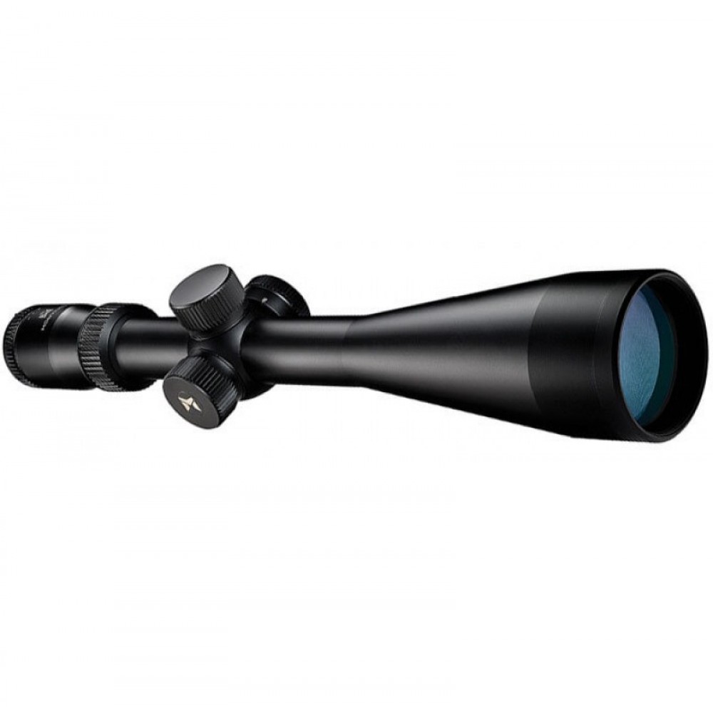 NIKON MONARCH M5 5-20X50SF M MK1-MOA RIFLESCOPE 16655
