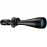 NIKON MONARCH M5 5-20X50SF M MK1-MOA RIFLESCOPE 16655