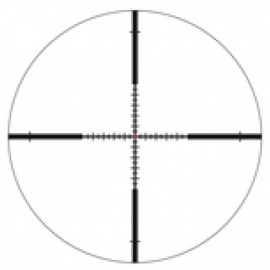 SIG SAUER TANGO6T SCOPE, 1-6X24MM, 30MM, SFP, HELLFIRE 3 GUN ILLUM RETICLE, 0.2 MRAD ADJ, CAPPED TURRET, FDE SOT61238
