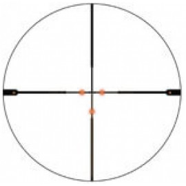 SIG SAUER BDX COMBO KIT KILO1800BDX LRF AND SIERRA3BDX RIFLE SCOPE 4.5-14X44MM SOK18BDX01