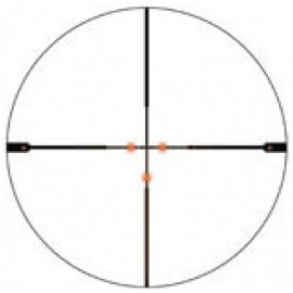 SIG SAUER BDX COMBO KIT KILO2400BDX LRF AND SIERRA3BDX RIFLE SCOPE 6.5-20X52MM SOK24BDX01