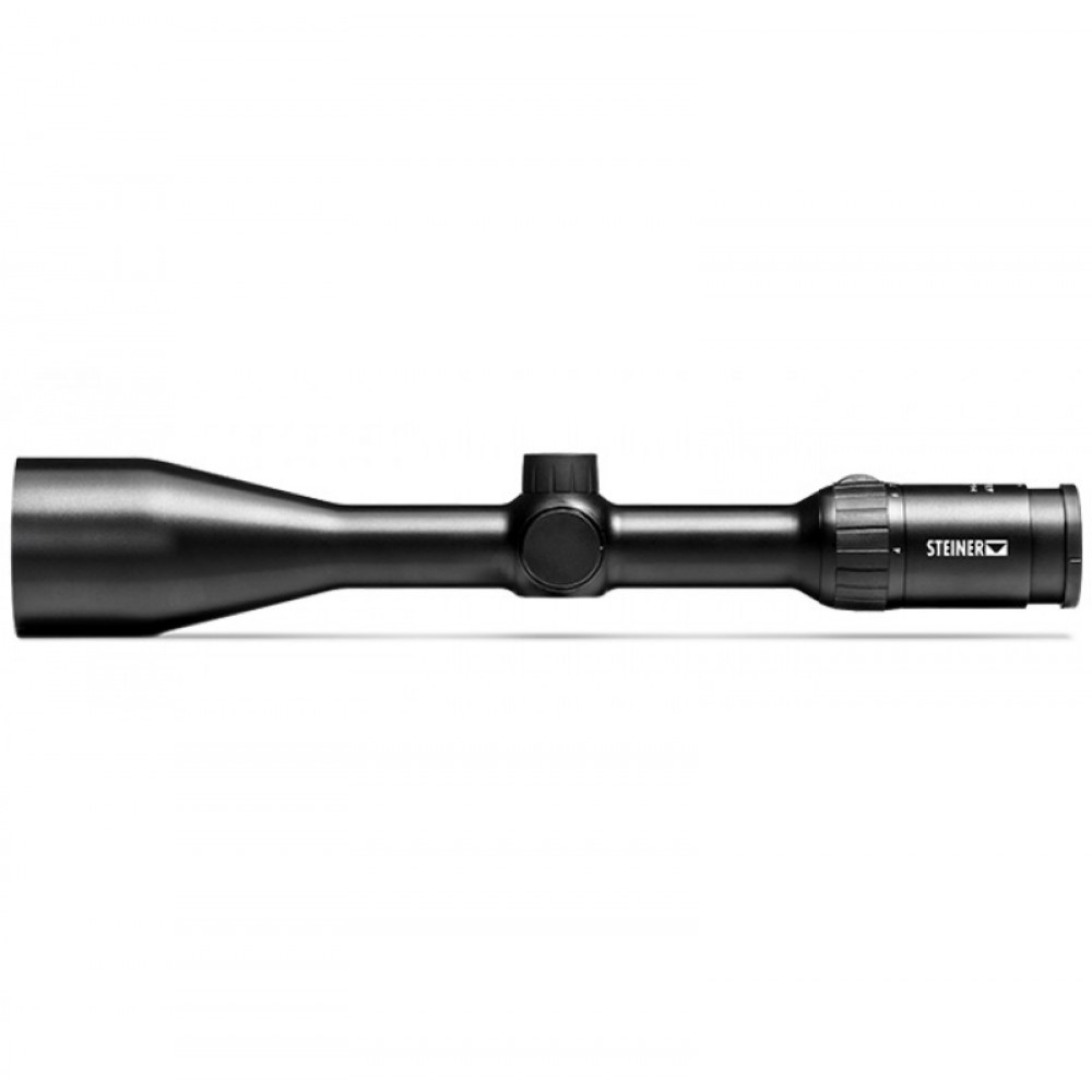 STEINER H4XI 4-16X56MM LRS RIFLESCOPE 5251