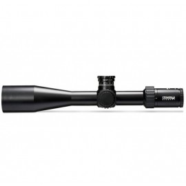 STEINER M5XI MILITARY 5-25X56MM HORUS H59 34MM SCOPE 8704