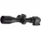 STEINER M7XI 4-28X56 G2B MIL-DOT IFS RIFLESCOPE 8719-G2B_E