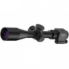 STEINER M7XI 4-28X56 MSR2 IFS RIFLESCOPE 8719-MSR2_E