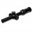 STEINER NIGHTHUNTER XTREME 1-5X24 RIFLESCOPE 6124