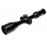 STEINER NIGHTHUNTER XTREME 3-15X56 RIFLESCOPE 6356
