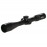 STEINER T5XI 5-25X56 MILITARY RIFLESCOPE 5122
