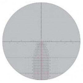 STEINER M5XI 5-25X56MM TREMOR 3/CCW MILITARY COYOTE BROWN RIFLESCOPE 8709
