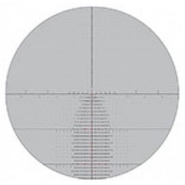 STEINER M7XI 4-28X56 TREMOR 3 IFS RIFLESCOPE 8719-T3_E