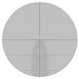 STEINER M7XI 4-28X56 TREMOR 3 RIFLE SCOPE 8719-T3