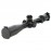 SCHMIDT BENDER PM II 5-45X56 HIGH POWER MT2 TREMOR3 .05 MRAD RIFLESCOPE 666-911-532-I1-H5