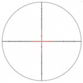 SCHMIDT BENDER PMII ULTRA SHORT RIFLESCOPE 5-20X50 34MM LP LT MTC/CT ST H2CMR FFP 1CM CW RAL8000 673-945-932-E5-E9