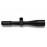 SCHMIDT BENDER 12-50X56 PM II 2.BE P4F 1/8 MOA / 1/4MOA CCW MT/ST RIFLESCOPE 878-911-975-A5-A2