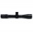 SCHMIDT BENDER 3-20X50 PM II ULTRA SHORT LP P4FL 1CM CW DT27 MTC LT / ST RIFLESCOPE 667-911-972-G9-E9