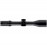 SCHMIDT BENDER PM II ULTRA BRIGHT 4-16X56 SCOPE LP TREMOR3 1CM CCW DT MTC LT / ST ZS CT 671-911-532-G8-E8