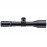 SCHMIDT BENDER PMII RIFLESCOPE 3-12X50 34MM L/P GEN II MILDOT .1 MRAD DT CW 644-911-972-96-94A38