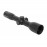 SCHMIDT BENDER POLAR T96 RIFLE SCOPE ILLUMINATED L7 RETICLE