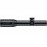 SCHMIDT BENDER STRATOS RIFLESCOPE 1.1-5X24 FD7 RAIL MOUNT .25 MOA CCW BDC 559-011-708-F8-E1