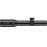 SCHMIDT BENDER STRATOS RIFLESCOPE 1.1-5X24 FD9 RAIL MOUNT .25 MOA CCW BDC 559-011-908-F8-E1