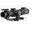 Sector Optics G1 ID 1-8x24mm Rifle Scope
