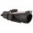 TRIJICON 3X24 LOW COMPACT ACOG DUAL ILLUMINATED RED HORSESHOE DOT 7.62X39 BALLISTIC RETICLE TA50-C-400238
