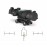 TRIJICON ACOG 4X32 COMBAT OPTIC TA31RCO-M150CP-G