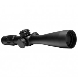 US OPTICS 3.2-17X50 HORUS H102 RETICLE 17 BRAVO H102