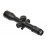 Valdada Crusader-2 5-40x56 40mm Rifle Scope