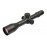 Valdada Crusader-2 5-40x56 40mm Rifle Scope