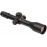 Valdada Crusader-2 5-40x56 40mm Rifle Scope