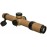Valdada LTS-2 1-10x26 35mm Rifle Scope