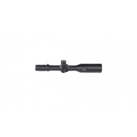 Valdada Recon G-2 4.8-30x56mm Rifle Scope