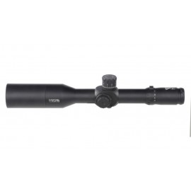 Valdada Recon G-2 4.8-30x56mm Rifle Scope